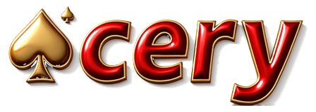 cery