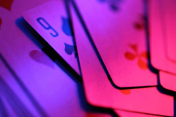 cery platform dashboard showing slot tournaments, live-dealer tables, and sportsbook markets across one unified interface