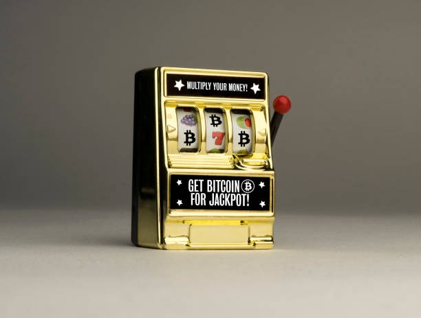 cery mobile app interface showing slot games, live-dealer tables, and sportsbook markets on Android and iOS devices