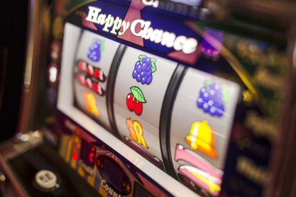 cery featured game showcase