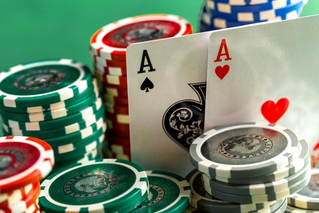 cery GoPay deposit confirmation screen showing account balance update and transaction reference number