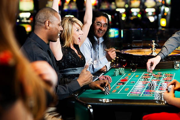 cery slot tournament schedule showing daily and weekly events across Aviator, Sweet Bonanza, Gates of Olympus, and other games